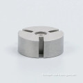 /msite/products/detail/productid/66680190/id/1623444.html